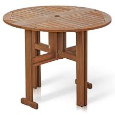 We did not find results for: Waterproof Outdoor Furniture Cover Oval Patio Table Chair Set Cover Round Furniture Black Cover Garden Patio Furniture Covers J C 87 X 37in Round Patio Table Chair Set Cover Patio Lawn Garden