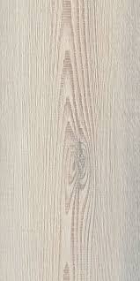 Kocaeli Izmit Golcuk Derince Laminat Parke Laminat Parke Parke Renkler