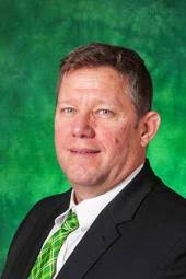 Joseph Thomas Walker