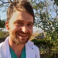 40+ "Dr Mackenzie" profiles