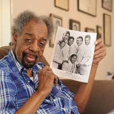 Floyd Mcrae's Instagram, Twitter & Facebook