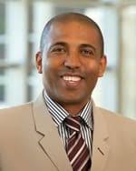 Dr. Matthew T. Boese, D.O.