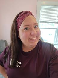 Adorable Baby Photo Shared by User