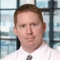 Dr. David Renton, MD, Surgery