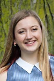 Great First Eight Curriculum