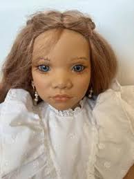 Annette, Kunst und Antiquitäten gebraucht kaufen