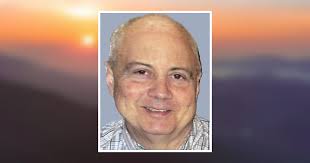 James E. "Jim" Finley Obituary February 22, 2023