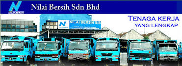 Is malaysia's leading certification, inspection and testing body. Nilai Bersih Sdn Bhd