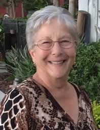 Obituary information for Betty Sue Veal Mills