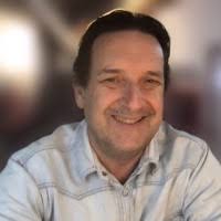 9 "Mark O'neil" profiles