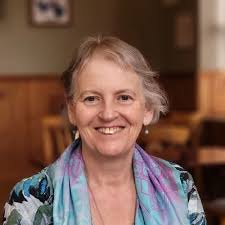 Rebecca Holmes (@rebeccaholmesau)