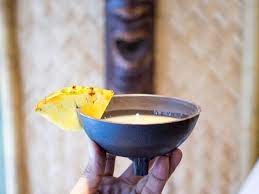 Meet Kava Tea A Prescription Free Alternative To Xanax Eater