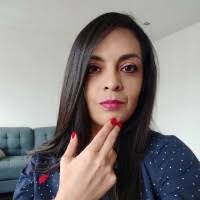 100+ "Pineda Carrillo" profiles