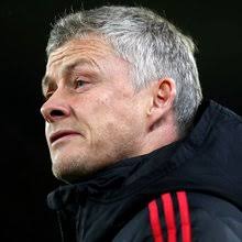 Tyrone Marshall's Profile