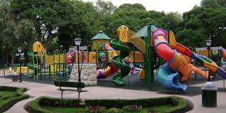 Image result for parque