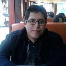 juan carlos molero (@juanc_molero)