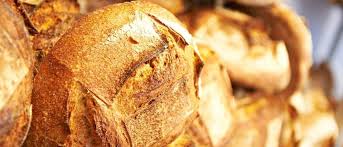Comment Reconnaitre Un Pain Artisanal D Un Pain Industriel Gourmandiz Be
