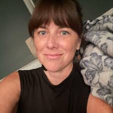 Fancier non-chain restaurant gift card recommendations?