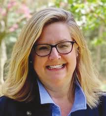 Dudley voters send budget, school study to ballot