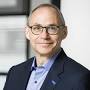 Profile Picture of Peter Eckes Joins Astanor as Operational Partneron Google