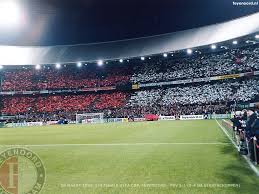 Download feyenoord rotterdam iphone wallpaper, background and theme. Feyenoord Achtergronden Feyenoord Wallpapers Feyenoord 201237 Hd Wallpaper Backgrounds Download
