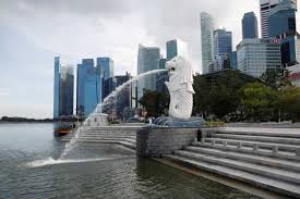 A report in the south china morning post on the weekend revealed both the singaporean and hong kong governments were in talks to resume the travel bubble. 7qb8nl6balqswm