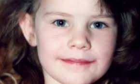 The Haunting Disappearance of Stephanie Crane