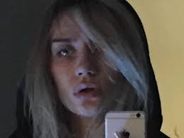 ❤️❤️*:・ﾟ＼_(´∀｀☆)з)) @starface