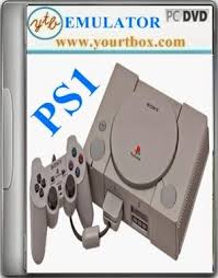 Pin On Free Download Softwares
