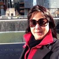 Yvette Lyons Email & Phone Number