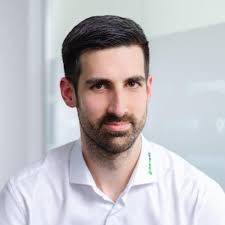 5th Annual EV Charging Infrastructure Development Forum