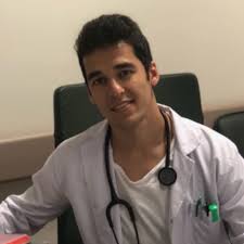 Yasin an expression pertaining to one with unrivaled genius, style, exuberance, and strength, yet maintains the capacity to assist friends with these attributes. Yasin Yarasir Medical Doctor Doctor Of Medicine Hacettepe University Ankara Department Of Radiology