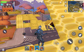 The latest review is reviewed by. Creative Destruction Apk Download Latest Version Free For Android