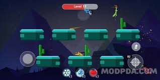 33 mod (compras gratis) mod apk para android. Download Stickfight 2 Infinity Hd Hack Mod Money For Android