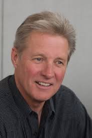 Check spelling or type a new query. Bruce Boxleitner Wikipedia