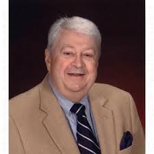 Don Palmer Obituary (1941