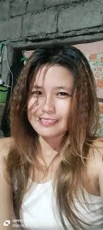 Princess Ytis Cabrera