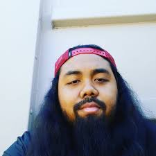 Make sure you get the dirty soda Baja blast from Taco Bell 🫡🫡