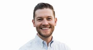 Nathaniel Wills's Instagram, Twitter & Facebook