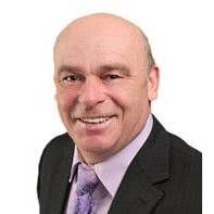 Walter Eller Immobilien