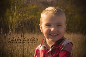 Joyce Helberg's Instagram, Twitter & Facebook