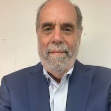 Jim Galloway, retired journalist (@JimJournalist)