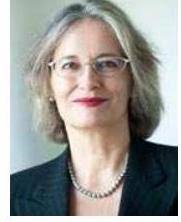 PDF) Rein 2013: Contemporary issues in museums and aspects of  participation: Experiences and fictions of Past and Present