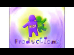 201 Noggin And Nick Jr Logo Collection He Says Mine It Changes The G Major Effects In G Major Youtube Nick Jr Logos Logo Collection