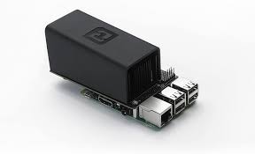 Today that's no longer possible. Amazon Com The 21 Bitcoin Computer Computers Accessories