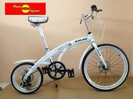 kalaq classic folding bike bike forums folding bike bike classic