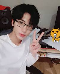 Taehyun (txt) is a member of txt. Taehyun Txt Lose Puzzlespiele Kostenlos Auf Puzzle Factory