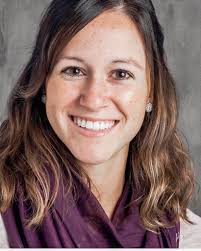 It is Teacher Appreciation Week starting Monday 8th. Why not shop into the  one shop in town that is mostly handmade and is owned by a Woonsocket  teacher! Rokn' Art- unique gifts