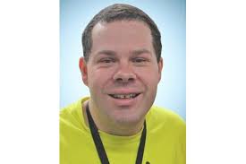 Nate Wilkinson Obituary (1980