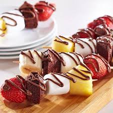 Recipes Pampered Chef Us Site Recipe Pampered Chef Desserts Pampered Chef Desserts